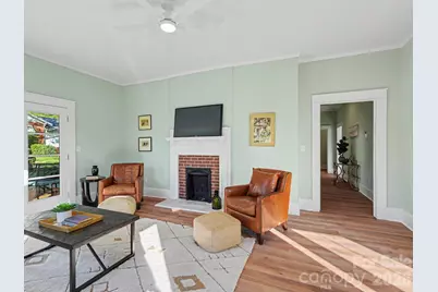 152 West End Street, Chester, SC 29706 - Photo 17