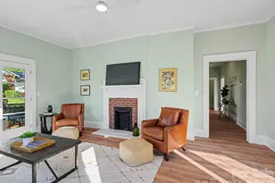 152 West End St, Chester, SC 29706 - Photo 17