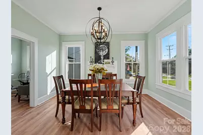 152 West End Street, Chester, SC 29706 - Photo 7