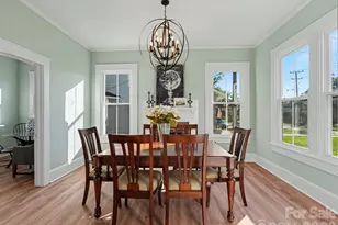 152 West End St, Chester, SC 29706 - Photo 7