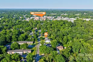 152 West End St, Chester, SC 29706 - Photo 41