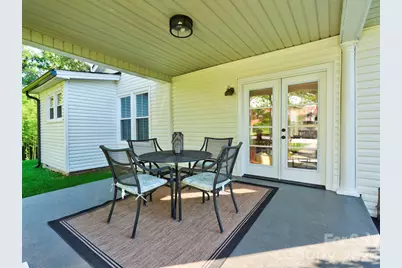 152 West End Street, Chester, SC 29706 - Photo 5