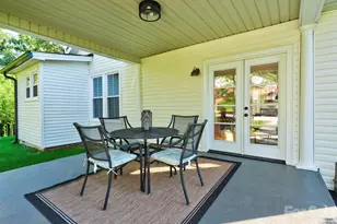 152 West End St, Chester, SC 29706 - Photo 5
