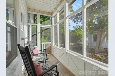 152 West End Street, Chester, SC 29706 - Photo 33