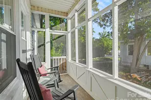 152 West End St, Chester, SC 29706 - Photo 33