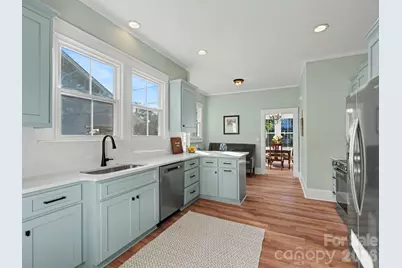 152 West End Street, Chester, SC 29706 - Photo 15