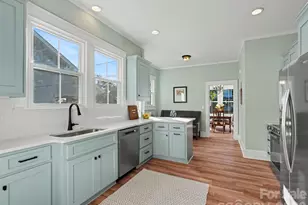 152 West End St, Chester, SC 29706 - Photo 15