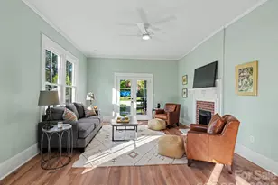 152 West End St, Chester, SC 29706 - Photo 3