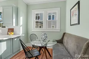 152 West End St, Chester, SC 29706 - Photo 9