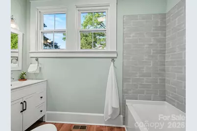 152 West End Street, Chester, SC 29706 - Photo 25