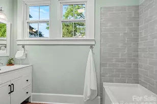 152 West End St, Chester, SC 29706 - Photo 25