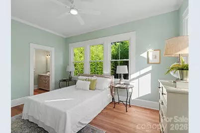 152 West End Street, Chester, SC 29706 - Photo 19