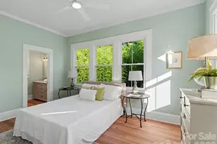 152 West End St, Chester, SC 29706 - Photo 19