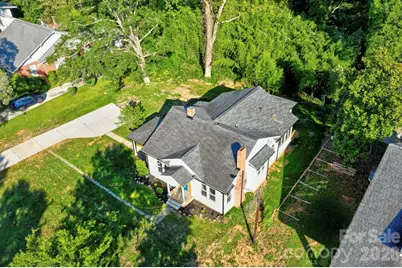 152 West End Street, Chester, SC 29706 - Photo 37