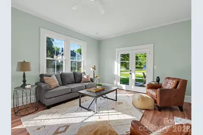 152 West End Street, Chester, SC 29706 - Photo 31