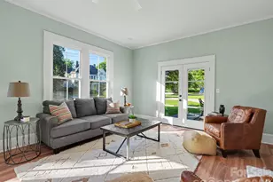 152 West End St, Chester, SC 29706 - Photo 31