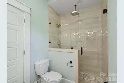 152 West End Street, Chester, SC 29706 - Photo 21