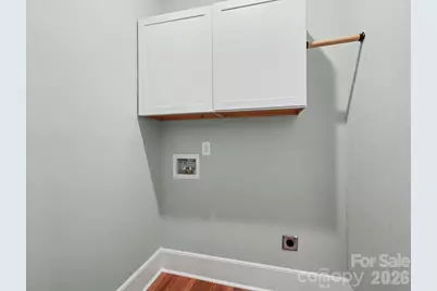 152 West End Street, Chester, SC 29706 - Photo 23