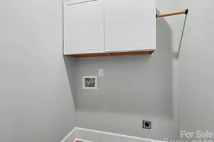 152 West End St, Chester, SC 29706 - Photo 23