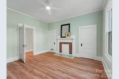 152 West End Street, Chester, SC 29706 - Photo 29