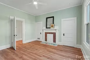 152 West End St, Chester, SC 29706 - Photo 29