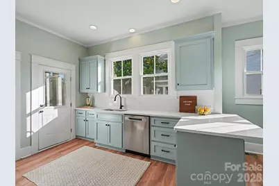 152 West End Street, Chester, SC 29706 - Photo 13