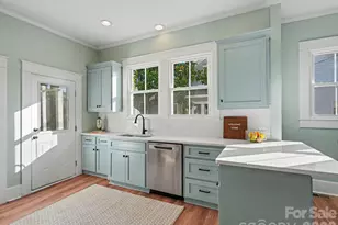 152 West End St, Chester, SC 29706 - Photo 13