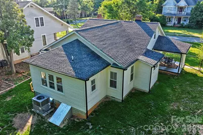 152 West End Street, Chester, SC 29706 - Photo 35
