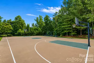 7010 Stanbury Dr, Indian Trail, NC 28104 - Photo 45