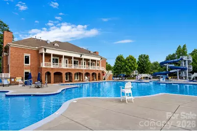 7010 Stanbury Drive, Indian Trail, NC 28104 - Photo 41