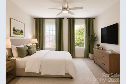7010 Stanbury Drive, Indian Trail, NC 28104 - Photo 29