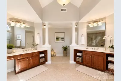 7010 Stanbury Drive, Indian Trail, NC 28104 - Photo 25
