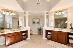7010 Stanbury Dr, Indian Trail, NC 28104 - Photo 25