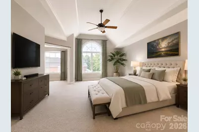 7010 Stanbury Drive, Indian Trail, NC 28104 - Photo 21