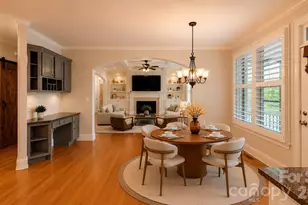7010 Stanbury Dr, Indian Trail, NC 28104 - Photo 17