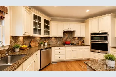 7010 Stanbury Drive, Indian Trail, NC 28104 - Photo 15