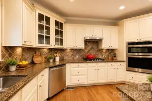 7010 Stanbury Dr, Indian Trail, NC 28104 - Photo 15