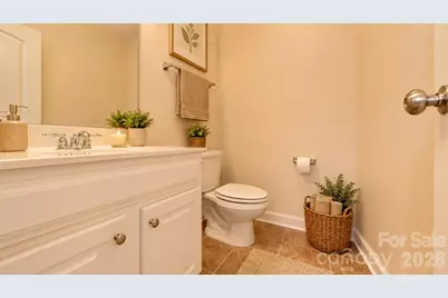 7010 Stanbury Drive, Indian Trail, NC 28104 - Photo 39