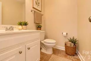 7010 Stanbury Dr, Indian Trail, NC 28104 - Photo 39