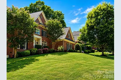 7010 Stanbury Drive, Indian Trail, NC 28104 - Photo 3