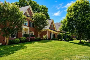 7010 Stanbury Dr, Indian Trail, NC 28104 - Photo 3