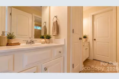 7010 Stanbury Drive, Indian Trail, NC 28104 - Photo 31