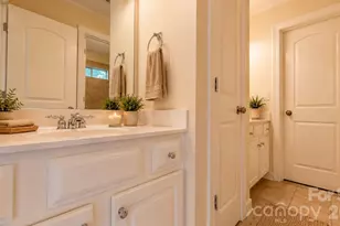 7010 Stanbury Dr, Indian Trail, NC 28104 - Photo 31