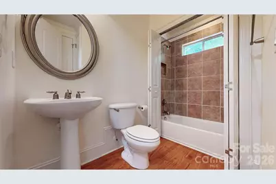 7010 Stanbury Drive, Indian Trail, NC 28104 - Photo 19