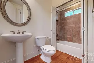 7010 Stanbury Dr, Indian Trail, NC 28104 - Photo 19