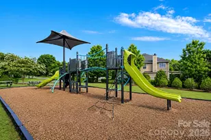 7010 Stanbury Dr, Indian Trail, NC 28104 - Photo 43