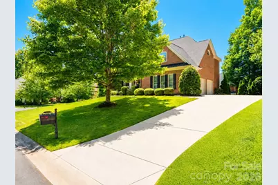 7010 Stanbury Drive, Indian Trail, NC 28104 - Photo 5