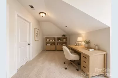 7010 Stanbury Drive, Indian Trail, NC 28104 - Photo 37