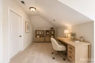 7010 Stanbury Dr, Indian Trail, NC 28104 - Photo 37
