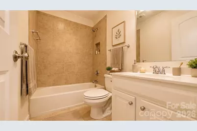 7010 Stanbury Drive, Indian Trail, NC 28104 - Photo 35